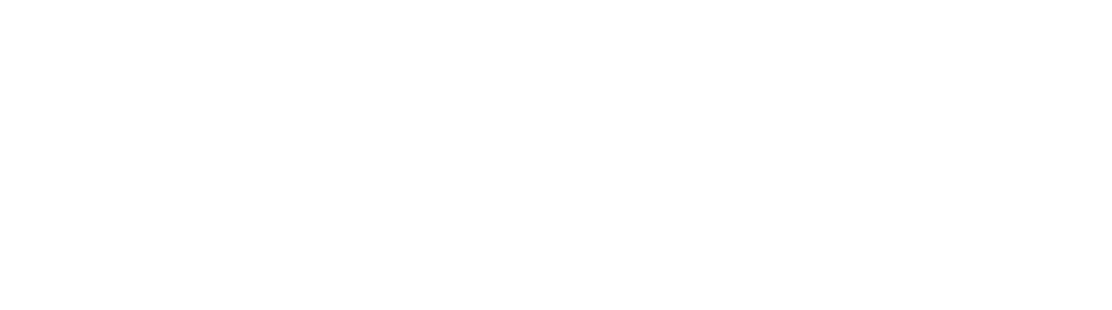 Solidtech Building Inspections Logo